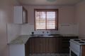 Property photo of 53/2 Turners Beach Road Turners Beach TAS 7315