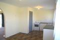 Property photo of 20 Ceduna Street Loganholme QLD 4129