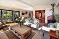 Property photo of 39 Boyes Street Turners Beach TAS 7315