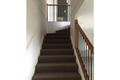 Property photo of 14/88 Shelduck Place Calamvale QLD 4116