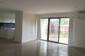 Property photo of 88 Shelduck Place Calamvale QLD 4116