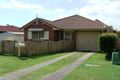Property photo of 24 Desert Willow Way Fitzgibbon QLD 4018