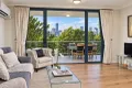 Property photo of 507/21 Patrick Lane Toowong QLD 4066