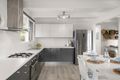 Property photo of 8 Fern Court Rosebud VIC 3939