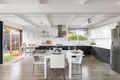 Property photo of 8 Fern Court Rosebud VIC 3939