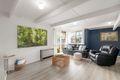 Property photo of 8 Fern Court Rosebud VIC 3939