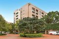 Property photo of 801B/780 Bourke Street Redfern NSW 2016