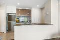 Property photo of 60/235 Flemington Road Franklin ACT 2913