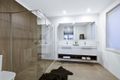 Property photo of 10 Canopy Crescent Hillside VIC 3037