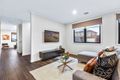 Property photo of 10 Canopy Crescent Hillside VIC 3037