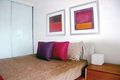 Property photo of 2 Blackwall Point Road Abbotsford NSW 2046
