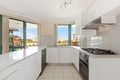 Property photo of 10/172-178 Maroubra Road Maroubra NSW 2035