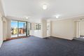 Property photo of 10/172-178 Maroubra Road Maroubra NSW 2035