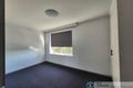 Property photo of 26/153 Princes Highway Dandenong VIC 3175
