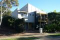 Property photo of 28 Pearce Avenue Newington NSW 2127