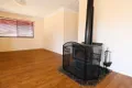 Property photo of 17 Annandale Street Injune QLD 4454