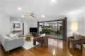 Property photo of 19 Mitchell Avenue Molendinar QLD 4214