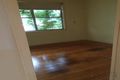Property photo of 21 Christina Street Morwell VIC 3840
