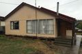 Property photo of 21 Christina Street Morwell VIC 3840