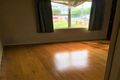 Property photo of 21 Christina Street Morwell VIC 3840