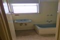 Property photo of 21 Christina Street Morwell VIC 3840