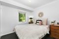 Property photo of 12 Lee Street Lawson NSW 2783