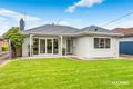 Property photo of 65 May Street Altona North VIC 3025