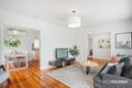 Property photo of 65 May Street Altona North VIC 3025