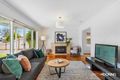 Property photo of 65 May Street Altona North VIC 3025