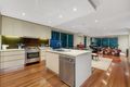Property photo of 39 Jainba Street Indooroopilly QLD 4068