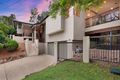 Property photo of 39 Jainba Street Indooroopilly QLD 4068