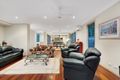 Property photo of 39 Jainba Street Indooroopilly QLD 4068