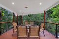 Property photo of 39 Jainba Street Indooroopilly QLD 4068