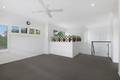Property photo of 46 Dell Road St Lucia QLD 4067