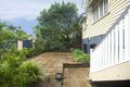 Property photo of 1/11 Denman Street Greenslopes QLD 4120