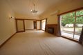 Property photo of 8 Muntz Avenue Nathalia VIC 3638