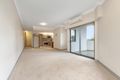 Property photo of 77/6 Walsh Loop Joondalup WA 6027