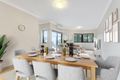 Property photo of 77/6 Walsh Loop Joondalup WA 6027