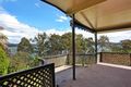 Property photo of 31 Pannamena Crescent Eleebana NSW 2282