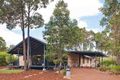 Property photo of 5 Bankside Retreat Margaret River WA 6285