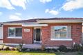 Property photo of 31 Normanstone Road South Launceston TAS 7249