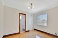 Property photo of 31 Normanstone Road South Launceston TAS 7249