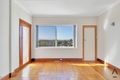 Property photo of 31 Normanstone Road South Launceston TAS 7249