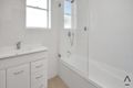 Property photo of 31 Normanstone Road South Launceston TAS 7249