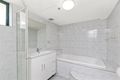 Property photo of 10/172-178 Maroubra Road Maroubra NSW 2035