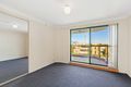 Property photo of 10/172-178 Maroubra Road Maroubra NSW 2035
