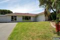 Property photo of 41 Columbia Crescent Hallett Cove SA 5158