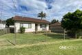Property photo of 11 Devonshire Crescent Oak Flats NSW 2529
