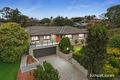 Property photo of 30 Valley Ho Chirnside Park VIC 3116