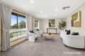 Property photo of 30 Valley Ho Chirnside Park VIC 3116